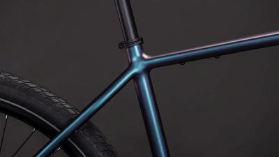 Cube Editor SLX ammolite'n'reflex Größe: 58 cm Produktbild 3