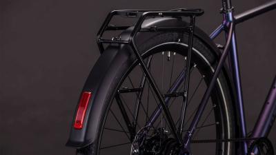 Cube Editor SLX FE ammolite'n'reflex Größe: 62 cm Produktbild 2