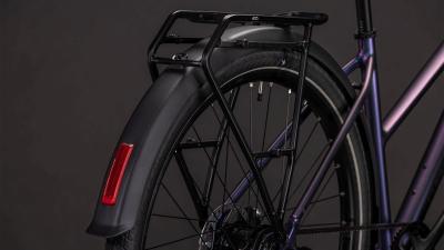 Cube Editor SLX FE ammolite'n'reflex Größe: Trapeze 46 cm Produktbild 2