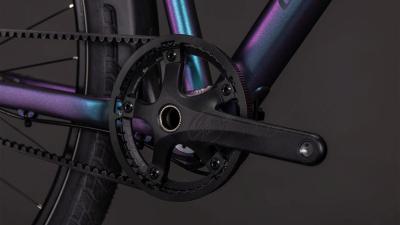 Cube Editor SLX FE ammolite'n'reflex Größe: Trapeze 54 cm Produktbild 3