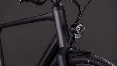 Cube Nulane Pro FE grey'n'chrome Größe: 59 cm Produktbild 5