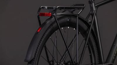 Cube Nulane Pro FE grey'n'chrome Größe: 62 cm Produktbild 2