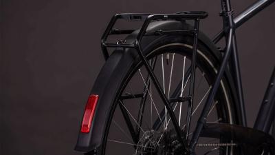 Cube Touring ONE night'n'chrome Größe: 58 cm Produktbild 3