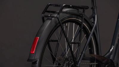 Cube Touring ONE night'n'chrome Größe: Easy Entry 54 cm Produktbild 3