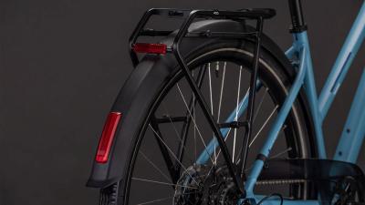 Cube Touring ONE bluebird'n'grey Größe: Trapeze 50 cm Produktbild 3