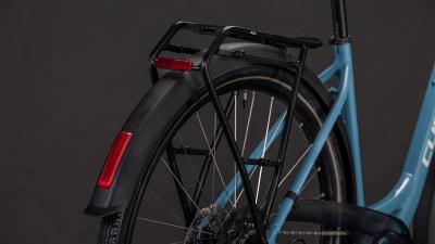 Cube Touring ONE bluebird'n'grey Größe: Easy Entry 46 cm Produktbild 3