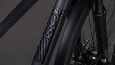 Cube Kathmandu Pro coal'n'black Größe: 54 cm Produktbild 2