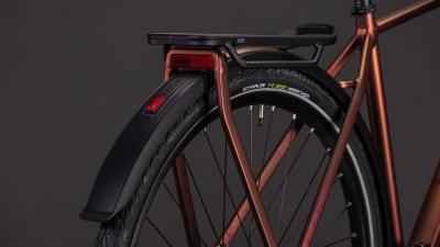 Cube Kathmandu Pro sunglow'n'prizm Größe: 58 cm Produktbild 3