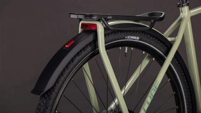 Cube Kathmandu EXC pea'n'grey Größe: 62 cm Produktbild 3