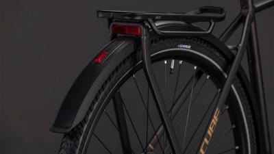 Cube Kathmandu SLX solareclipse'n'gold Größe: 62 cm Produktbild 3