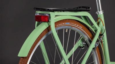 Cube Aruba cactus'n'brown Größe: Easy Entry 53 cm Produktbild 2