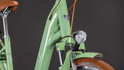 Cube Aruba cactus'n'brown Größe: Easy Entry 53 cm Produktbild 5