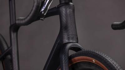 Cube Nuroad C:62 EXC carbon'n'crisscross Größe: L Produktbild 8