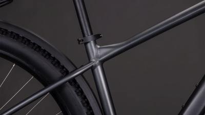 Cube Aim Pro FE slateblack'n'black Größe: S Produktbild 3