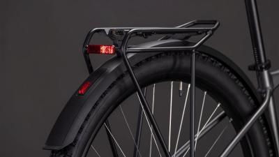 Cube Aim Pro FE slateblack'n'black Größe: M Produktbild 2