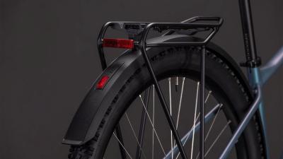 Cube Aim Pro FE smaragdgrey'n'prism Größe: XXL Produktbild 3