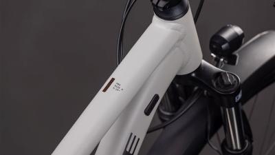 Cube Aim Pro FE greige'n'titan Größe: L Produktbild 1