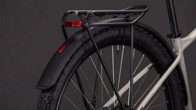 Cube Aim Pro FE greige'n'titan Größe: XXL Produktbild 3