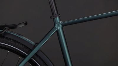 Cube Kathmandu SLT duskwood'n'goblin Größe: 50 cm Produktbild 3