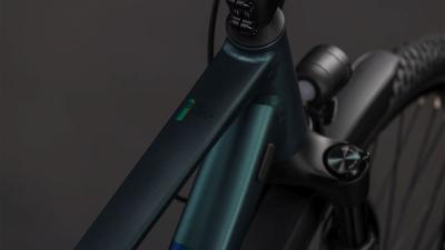 Cube Kathmandu SLT duskwood'n'goblin Größe: 58 cm Produktbild 1