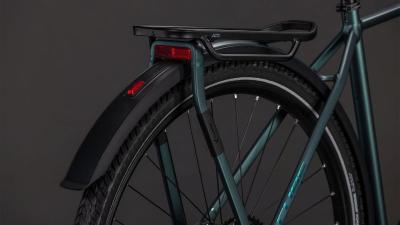 Cube Kathmandu SLT duskwood'n'goblin Größe: 58 cm Produktbild 2