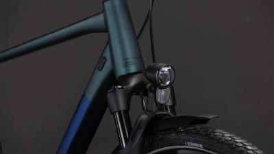 Cube Kathmandu SLT duskwood'n'goblin Größe: 58 cm Produktbild 6