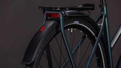 Cube Kathmandu SLT duskwood'n'goblin Größe: Trapeze 54 cm Produktbild 3