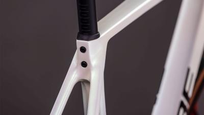 Cube Cross Race C:62 SLX teamline Größe: 53 cm Produktbild 2