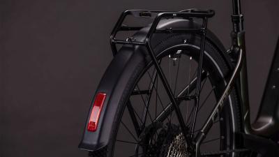 Cube Nuride Hybrid SLT 800 stellar'n'chrome Größe: Easy Entry 54 cm Produktbild 3