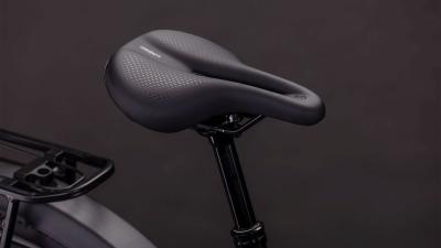 Cube Nuride Hybrid SLT 800 stellar'n'chrome Größe: Easy Entry 54 cm Produktbild 4