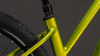 Cube Reaction Hybrid Race 800 lizard'n'black Größe: Trapeze L Produktbild 5