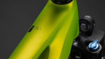 Cube Kathmandu Hybrid Pro 800 lizard'n'black Größe: 62 cm Produktbild 1