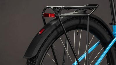 Cube Aim ONE FE marlinblue'n'reflex Gr&ouml;&szlig;e: M Produktbild 4