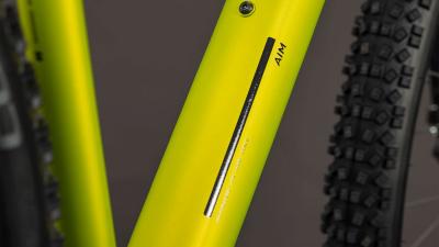 Cube Aim Pro lizard'n'black Gr&ouml;&szlig;e: S Produktbild 3