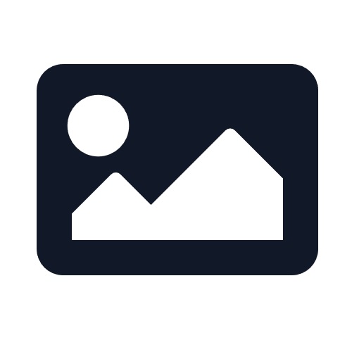 Cube Aim Pro lizard'n'black Größe: M