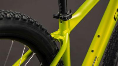 Cube Aim Pro lizard'n'black Gr&ouml;&szlig;e: XL Produktbild 4