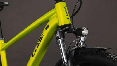 Cube Aim Pro FE lizard'n'black Gr&ouml;&szlig;e: M Produktbild 5