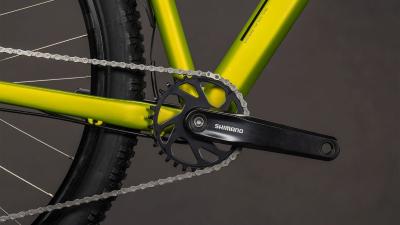 Cube Aim Pro FE lizard'n'black Gr&ouml;&szlig;e: XL Produktbild 3