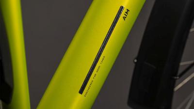 Cube Aim Pro FE lizard'n'black Gr&ouml;&szlig;e: XXL Produktbild 2