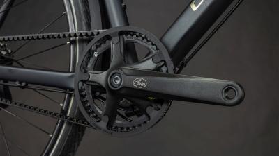Cube Nulane Comfort EXC FE grey'n'chrome Gr&ouml;&szlig;e: 50 cm Produktbild 2