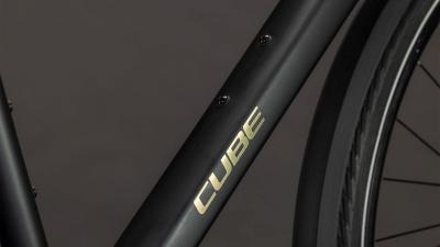 Cube Nulane Comfort EXC FE grey'n'chrome Gr&ouml;&szlig;e: 50 cm Produktbild 4
