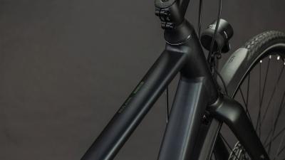 Cube Nulane Comfort EXC FE grey'n'chrome Gr&ouml;&szlig;e: 62 cm Produktbild 1