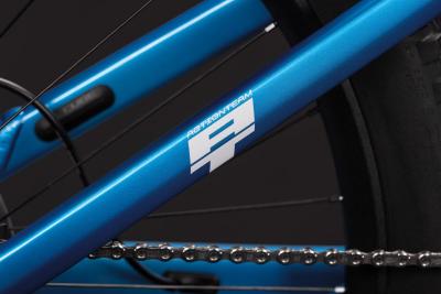 Cube Stereo Hybrid ONE44 HPC AT 800 actionteam Gr&ouml;&szlig;e: L Produktbild 1