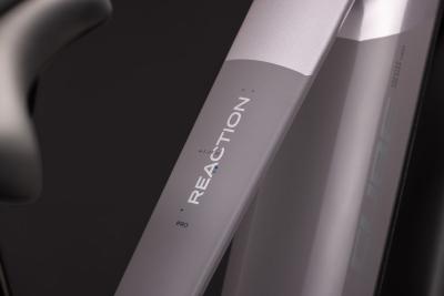 Cube Reaction Hybrid Pro 800 FE lilacbreeze'n'prizm Gr&ouml;&szlig;e: S Produktbild 2
