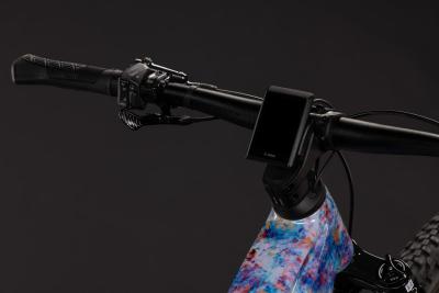 Cube Reaction Hybrid SLX 800 artline Gr&ouml;&szlig;e: L Produktbild 1