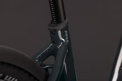 Cube Nuride Hybrid Performance 720 shadowgrey'n'grey Gr&ouml;&szlig;e: Easy Entry 62 cm Produktbild 2