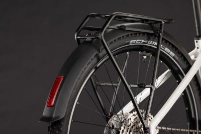 Cube Nuride Hybrid Performance 720 metallicwhite'n'grey Gr&ouml;&szlig;e: Easy Entry 54 cm Produktbild 4