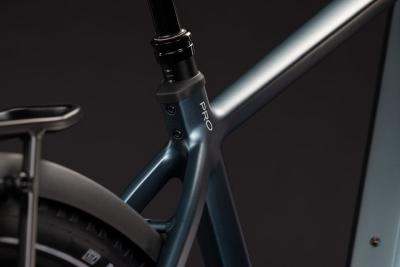 Cube Nuride Hybrid Pro 800 deepteal'n'blue Gr&ouml;&szlig;e: 58 cm Produktbild 3