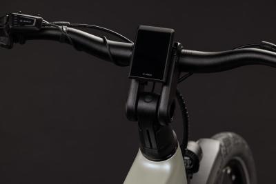 Cube Kathmandu Hybrid Deluxe EXC 800 glintsand'n'black Gr&ouml;&szlig;e: 50 cm Produktbild 1