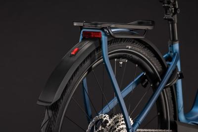 Cube Kathmandu Hybrid SLX 800 nebula'n'prizm Gr&ouml;&szlig;e: Easy Entry 50 cm Produktbild 3